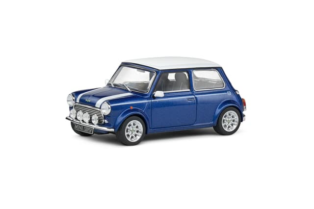 MINI COOPER SPORT 421438243 product image