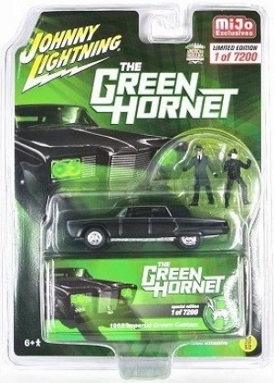 Johnny Lightning Cars Online Store in India at Karz and Dolls